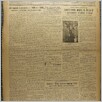 [thumbnail of Narodowiec_1936_004_1.JPG]