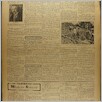 [thumbnail of Narodowiec_1936_004_2.JPG]