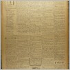 [thumbnail of Narodowiec_1936_004_3.JPG]
