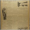 [thumbnail of Narodowiec_1936_004_5.JPG]