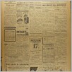 [thumbnail of Narodowiec_1936_004_6.JPG]