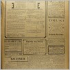 [thumbnail of Narodowiec_1936_004_7.JPG]
