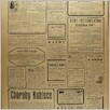 [thumbnail of Narodowiec_1936_004_8.JPG]