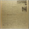 [thumbnail of Narodowiec_1936_007_2.JPG]