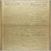 [thumbnail of Narodowiec_1936_010_1.JPG]