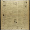 [thumbnail of Narodowiec_1936_010_5.JPG]