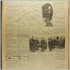 [thumbnail of Narodowiec_1936_021_2.JPG]