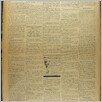 [thumbnail of Narodowiec_1936_021_4.JPG]