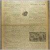 [thumbnail of Narodowiec_1936_021_1.JPG]