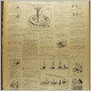 [thumbnail of Narodowiec_1936_021_6.JPG]