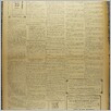 [thumbnail of Narodowiec_1936_021_3.JPG]