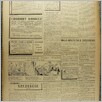 [thumbnail of Narodowiec_1936_021_7.JPG]