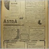 [thumbnail of Narodowiec_1936_021_8.JPG]