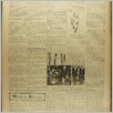 [thumbnail of Narodowiec_1936_022_2.JPG]