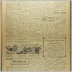[thumbnail of Narodowiec_1936_029_4.JPG]