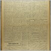 [thumbnail of Narodowiec_1936_030_7.JPG]