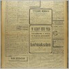 [thumbnail of Narodowiec_1936_031_7.JPG]