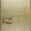 [thumbnail of Narodowiec_1936_033_5.JPG]