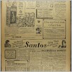 [thumbnail of Narodowiec_1936_035_8.JPG]