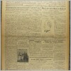 [thumbnail of Narodowiec_1936_040_1.JPG]