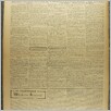[thumbnail of Narodowiec_1936_040_2.JPG]