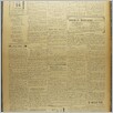 [thumbnail of Narodowiec_1936_040_3.JPG]