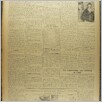 [thumbnail of Narodowiec_1936_040_4.JPG]
