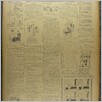 [thumbnail of Narodowiec_1936_040_5.JPG]