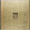 [thumbnail of Narodowiec_1936_040_6.JPG]