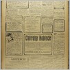 [thumbnail of Narodowiec_1936_040_7.JPG]