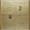 [thumbnail of Narodowiec_1936_042_1.JPG]