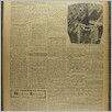 [thumbnail of Narodowiec_1936_042_2.JPG]