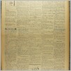 [thumbnail of Narodowiec_1936_042_3.JPG]