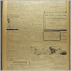 [thumbnail of Narodowiec_1936_042_4.JPG]