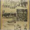 [thumbnail of Narodowiec_1936_042_5.JPG]