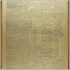 [thumbnail of Narodowiec_1936_042_6.JPG]