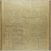 [thumbnail of Narodowiec_1936_042_7.JPG]