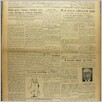 [thumbnail of Narodowiec_1936_044_1.JPG]