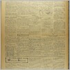 [thumbnail of Narodowiec_1936_044_2.JPG]