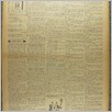 [thumbnail of Narodowiec_1936_044_3.JPG]