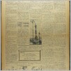 [thumbnail of Narodowiec_1936_044_4.JPG]