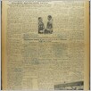 [thumbnail of Narodowiec_1936_044_6.JPG]