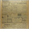 [thumbnail of Narodowiec_1936_044_8.JPG]