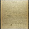 [thumbnail of Narodowiec_1936_047_2.JPG]