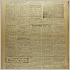 [thumbnail of Narodowiec_1936_057_2.JPG]