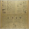 [thumbnail of Narodowiec_1936_058_5.JPG]