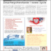 [thumbnail of Polonia_2022_8.pdf]