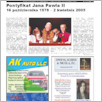 [thumbnail of Polonia_2022_21.pdf]