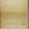 [thumbnail of Narodowiec_1937_003_4.JPG]