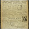 [thumbnail of Narodowiec_1937_007_1.JPG]